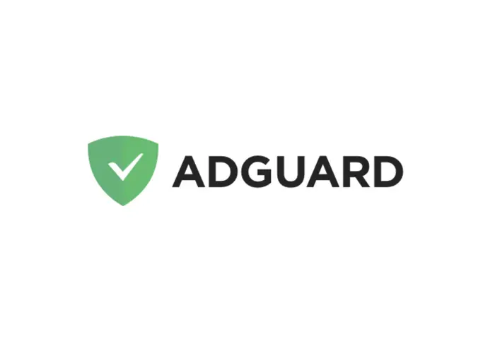 AdGuard Logo